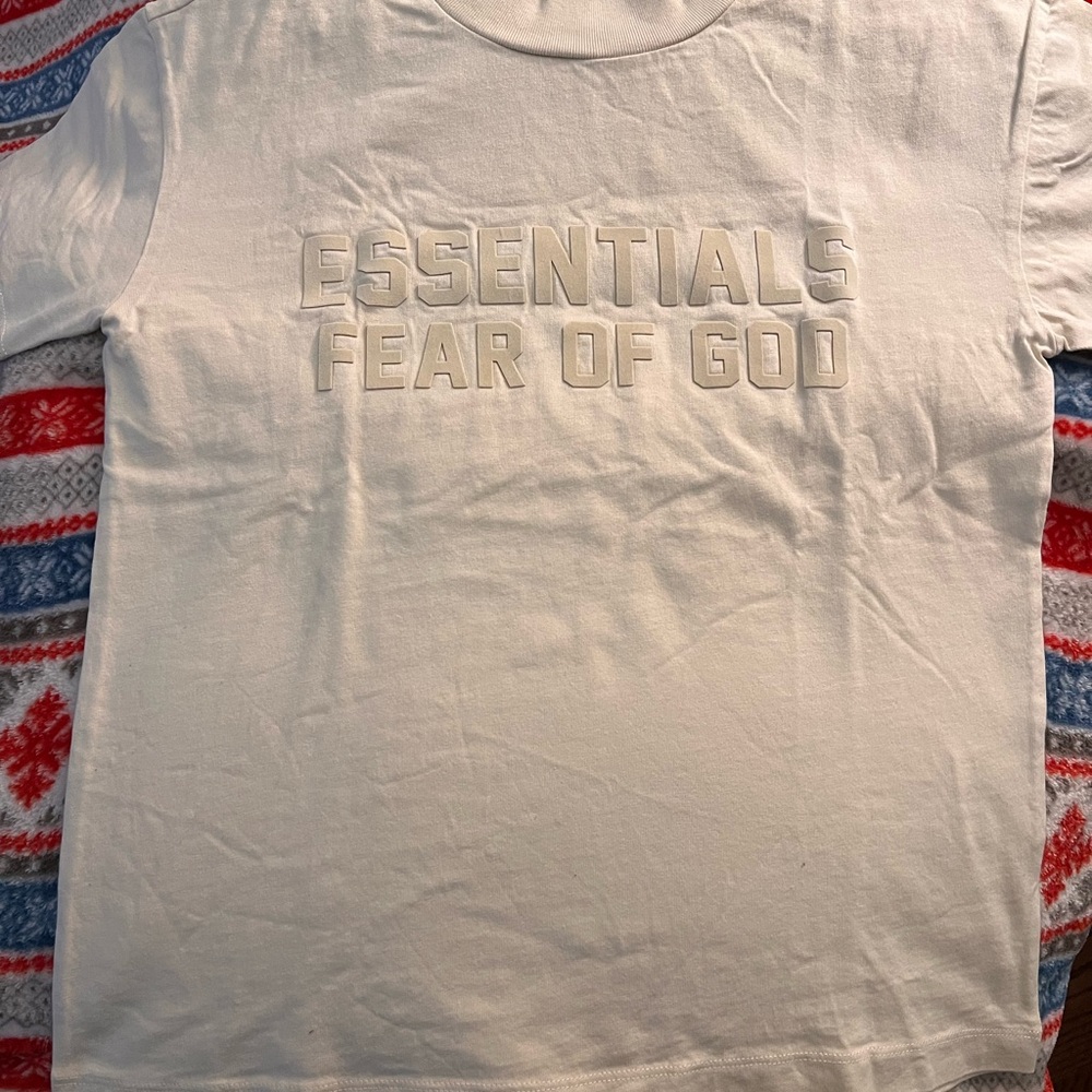 Essential